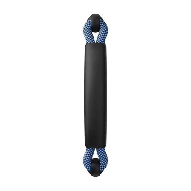 bose-manico-in-corda-per-soundlink-max-nero-blu-carbone image 1