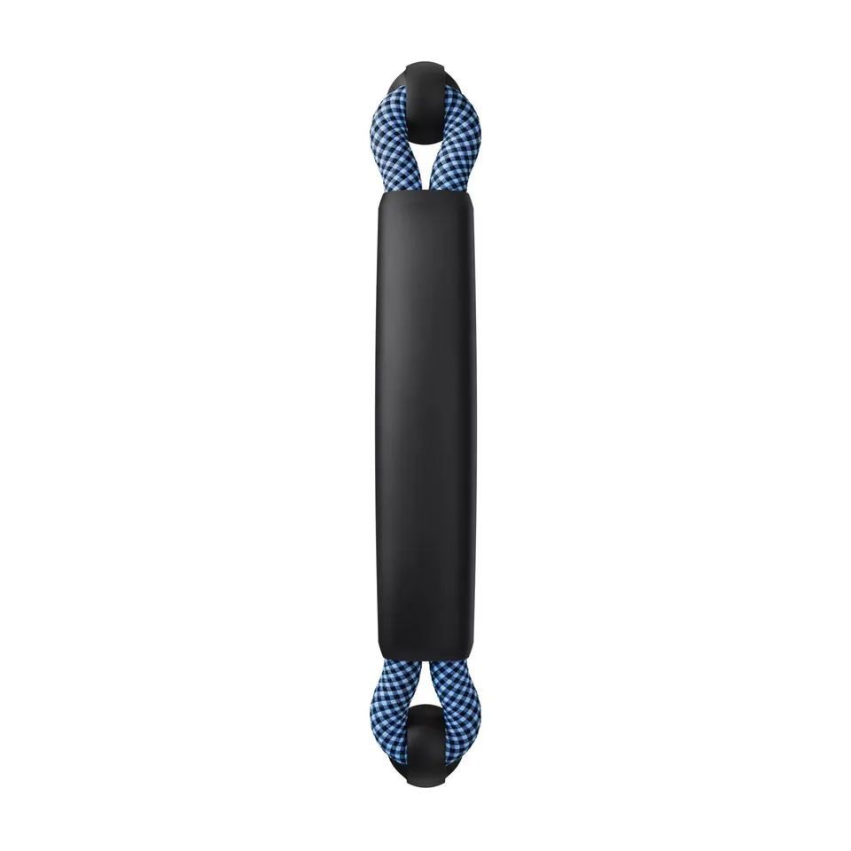 bose-manico-in-corda-per-soundlink-max-nero-blu-carbone image 1