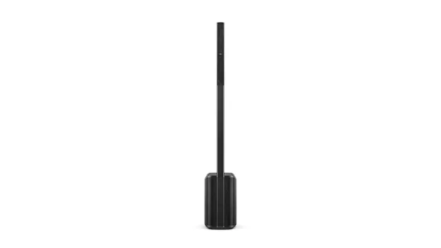 bose-l1-pro8-sistema-pa-portatile-line-array-con-bluetooth-mixer-integrato-e-con image 1