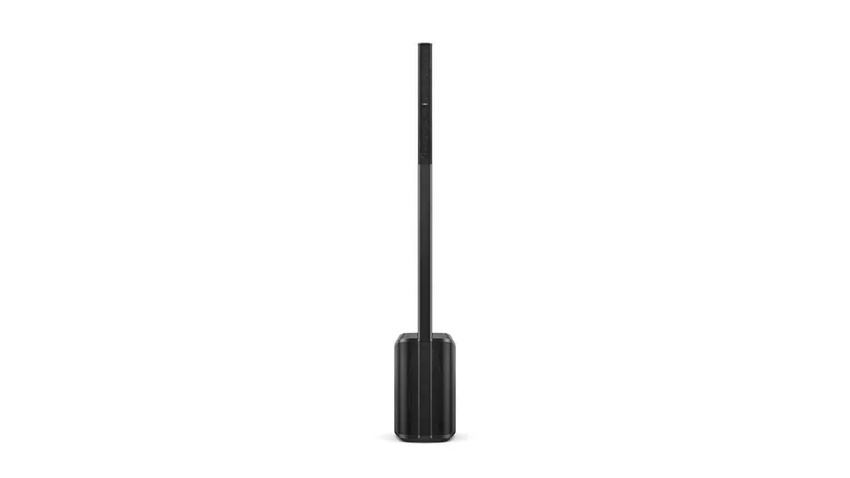 bose-l1-pro8-sistema-pa-portatile-line-array-con-bluetooth-mixer-integrato-e-con image 1