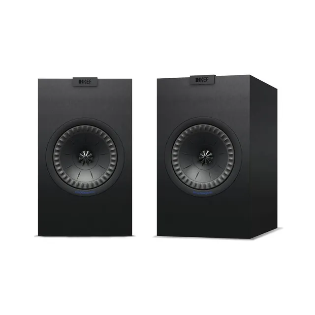 kef-q150-diffusori-da-scaffale-a-2-vie-con-driver-uni-q-ultimi-pezzi image 1