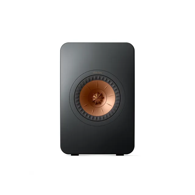 kef-ls50c-meta-diffusore-centrale-center-channel-con-uni-q-12-generazione-e-tecn image 1
