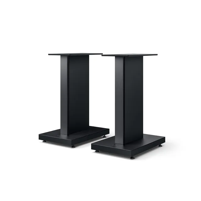 kef-s-rf1-supporti-da-pavimento-floor-stand-originali-per-diffusori-kef-referenc image 1