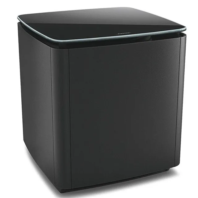 bose-bass-module-700-subwoofer-wireless-compatto-per-soundbar-bose-quietport-rip image 1