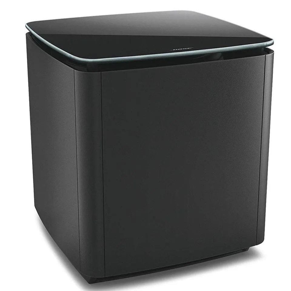 bose-bass-module-700-subwoofer-wireless-compatto-per-soundbar-bose-quietport-rip image 1
