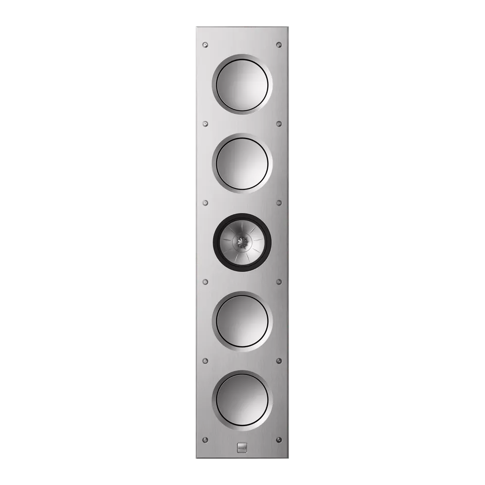 kef-ci5160rlm-thx-subwoofer-da-incasso-a-muro-thx-certified-ultra image 1