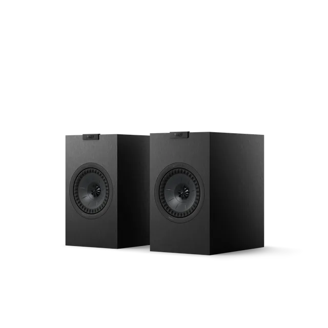 kef-q1-meta-diffusore-bookshelf-serie-q-meta image 1