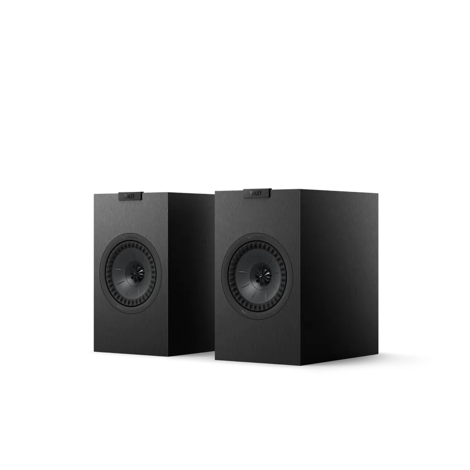 kef-q1-meta-diffusore-bookshelf-serie-q-meta image 1