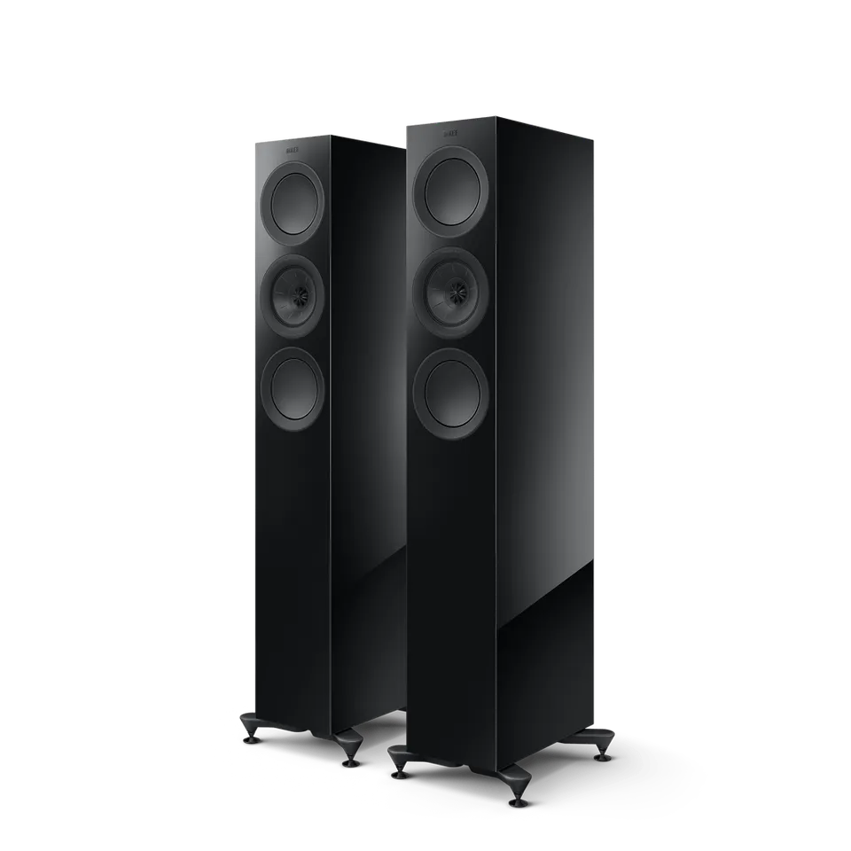 kef-r5-meta-diffusore-da-pavimento-uni-q-12-gen-con-mat-e-doppio-woofer-5-25 image 1