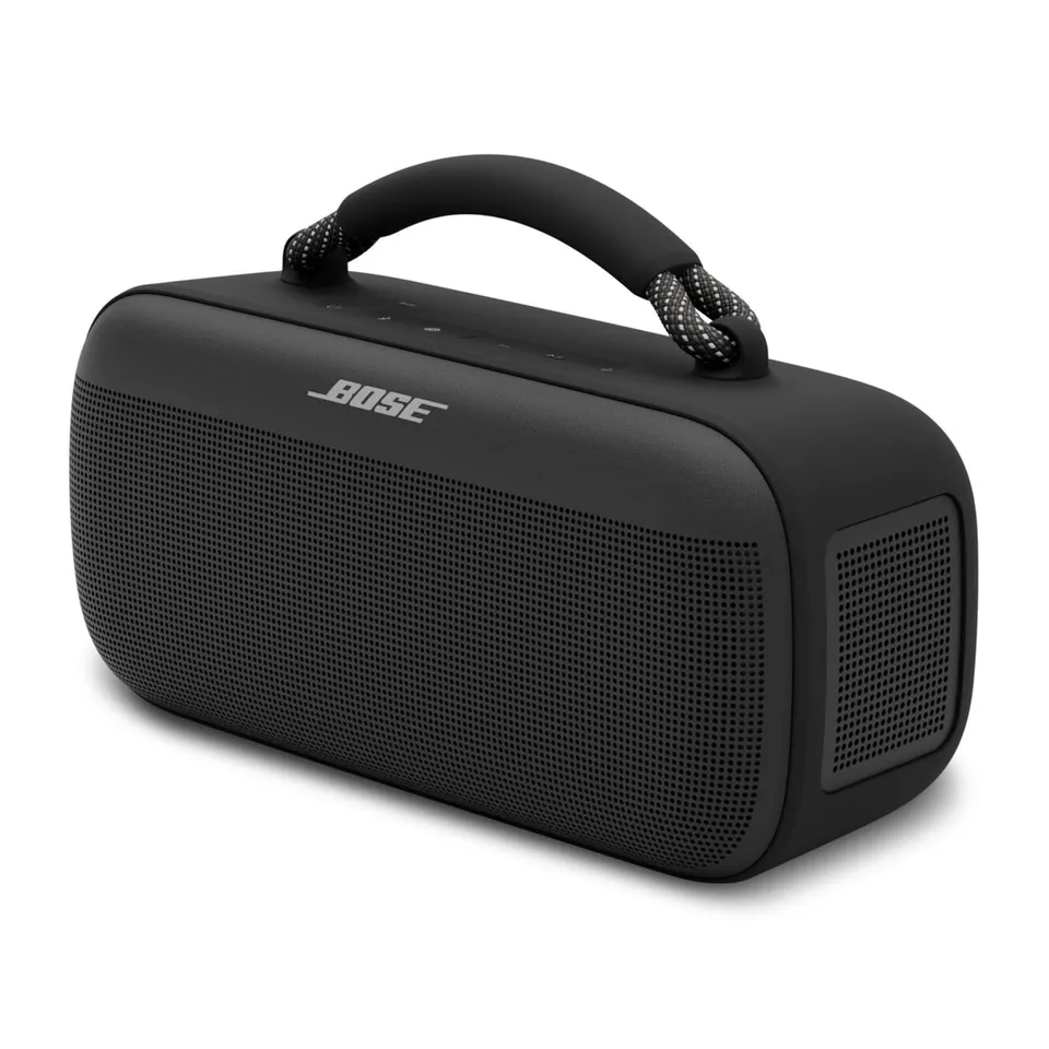 bose-soundlink-max-cassa-bluetooth-portatile-grande-impermeabile-ip67-con-ricari image 1