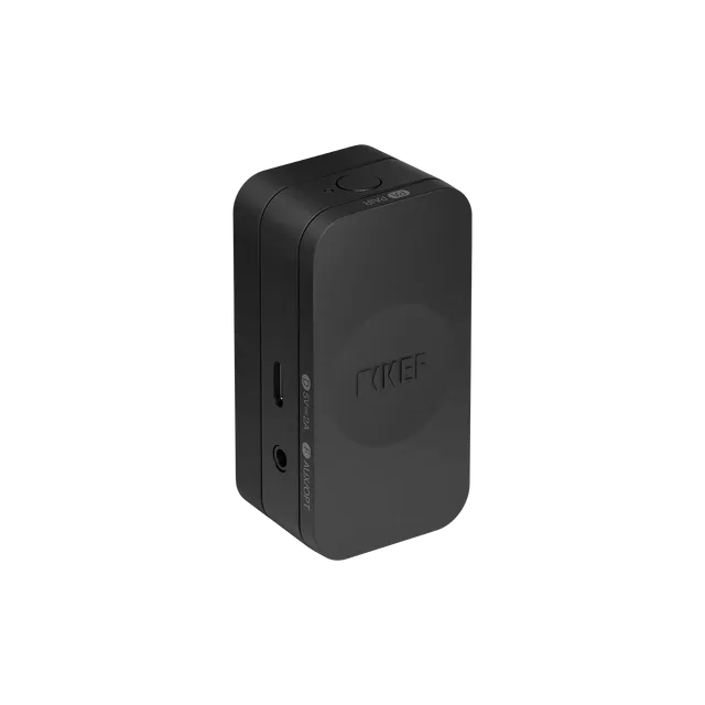 kef-kw2-rx-receiver-ricevente-wireless-per-subwoofer-attivo-collegamento-senza-f image 1