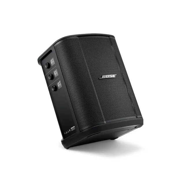 bose-s1-pro-wireless-pa-system-sistema-pa-portatile-amplificato-all-in-one-a-bat image 1