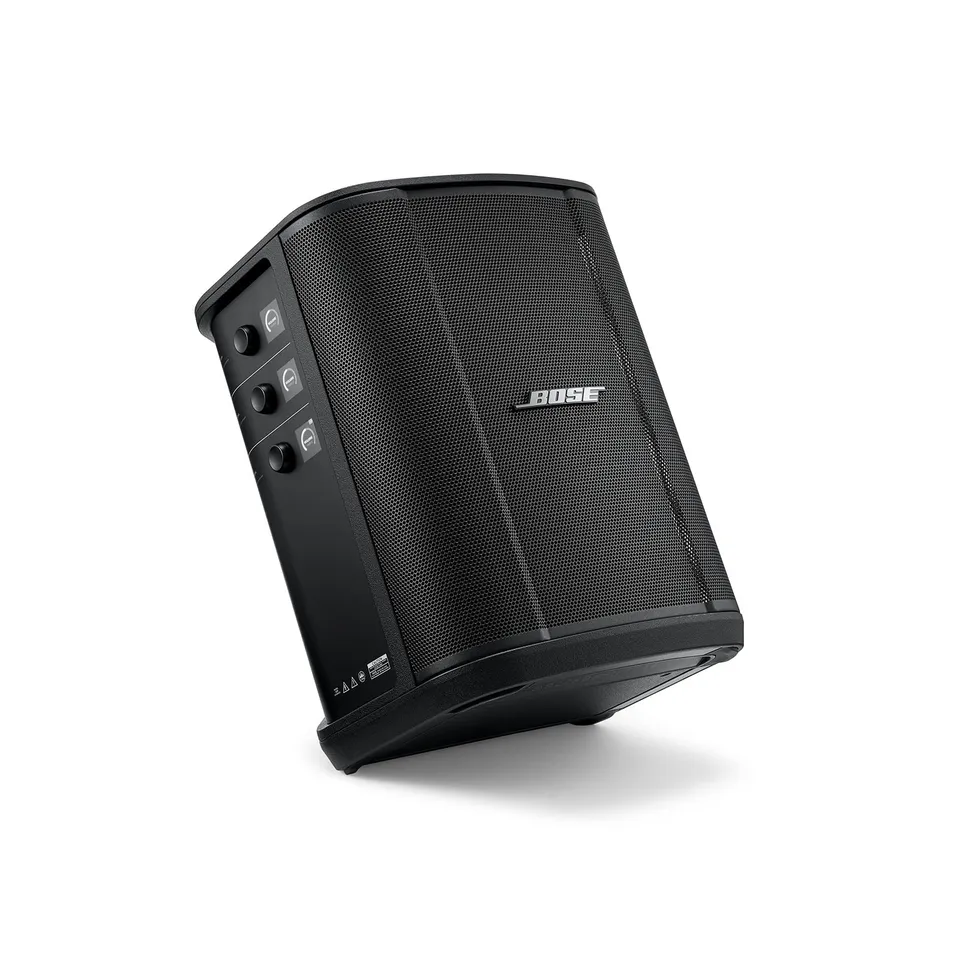 bose-s1-pro-wireless-pa-system-sistema-pa-portatile-amplificato-all-in-one-a-bat image 1