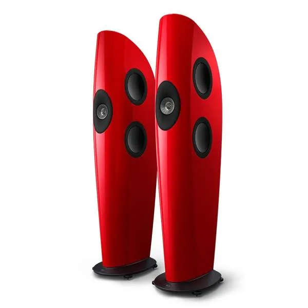kef-blade-one-meta-diffusori-da-pavimento-flagship-con-uni-q-mat-e-single-appare image 1