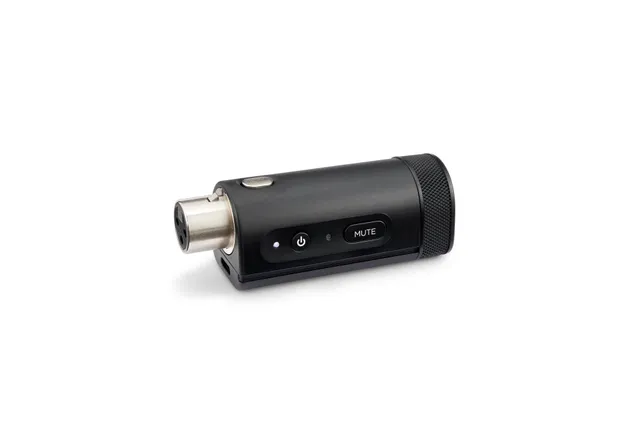 bose-s1-pro-trasmettitore-wireless-mic-line-xlr-adattatore-plug-in-per-microfoni image 1