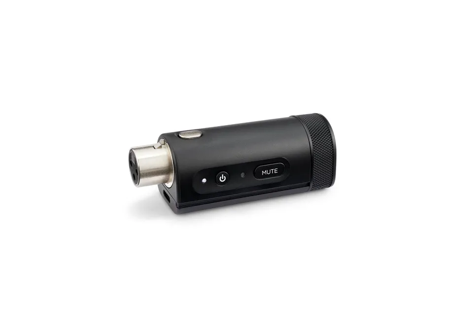 bose-s1-pro-trasmettitore-wireless-mic-line-xlr-adattatore-plug-in-per-microfoni image 1