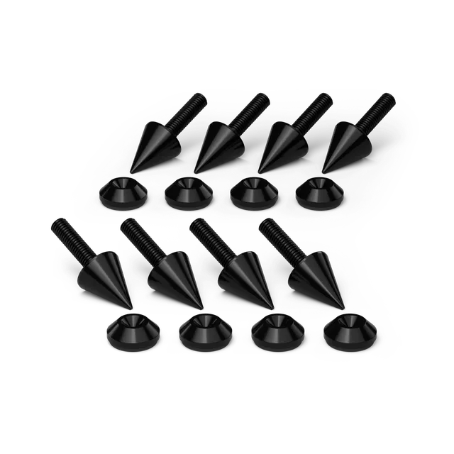 kef-pq1-kit-punte-di-sicurezza-plinth-spike-per-diffusori-serie-q-meta image 1