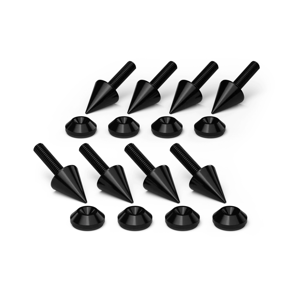 kef-pq1-kit-punte-di-sicurezza-plinth-spike-per-diffusori-serie-q-meta image 1