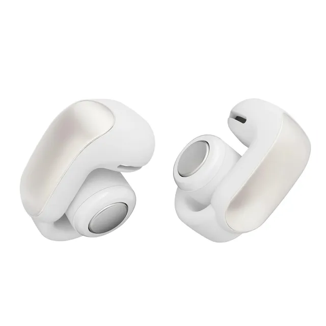 bose-ultra-open-earbuds-auricolari-open-ear-wireless-bluetooth-5-3-con-openaudio image 1