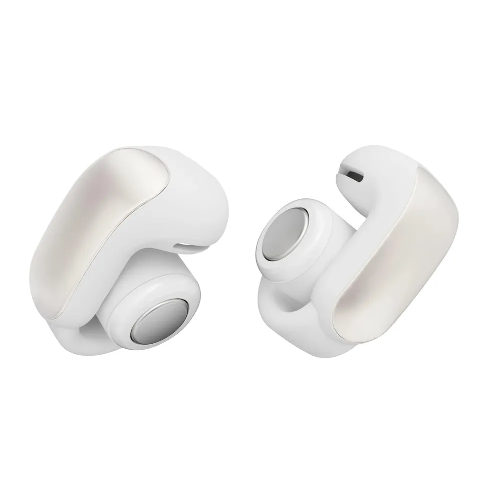 bose-ultra-open-earbuds-auricolari-open-ear-wireless-bluetooth-5-3-con-openaudio image 1