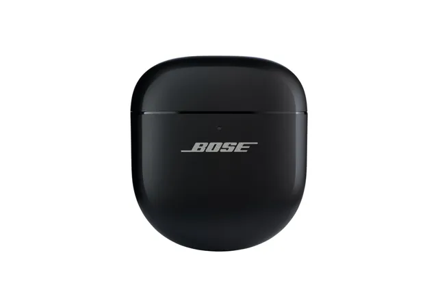 bose-quietcomfort-ultra-earbuds-custodia-di-ricarica-usb-c-originale-bose-fino-a image 1