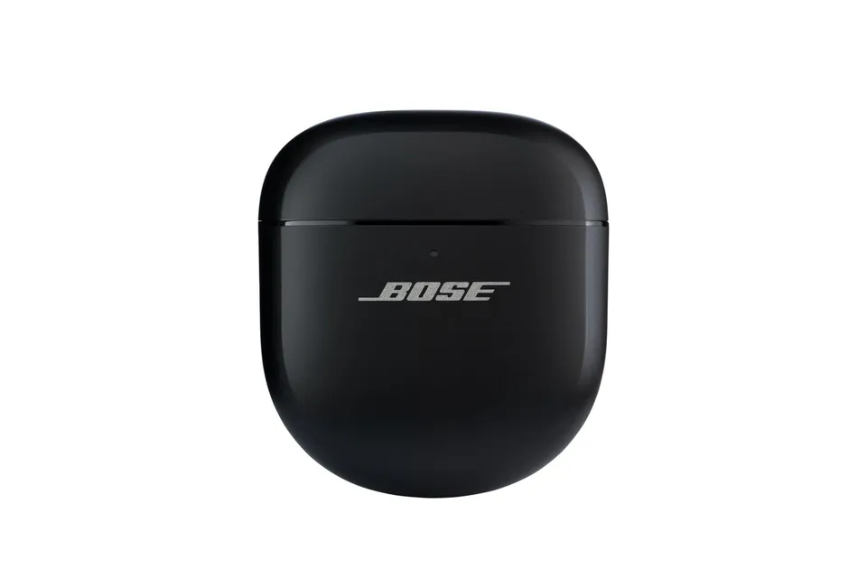 bose-quietcomfort-ultra-earbuds-custodia-di-ricarica-usb-c-originale-bose-fino-a image 1