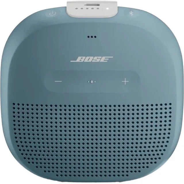 bose-soundlink-micro-783342-0500-diffusore-micro-bluetooth-con-microfono-e-vivav image 1