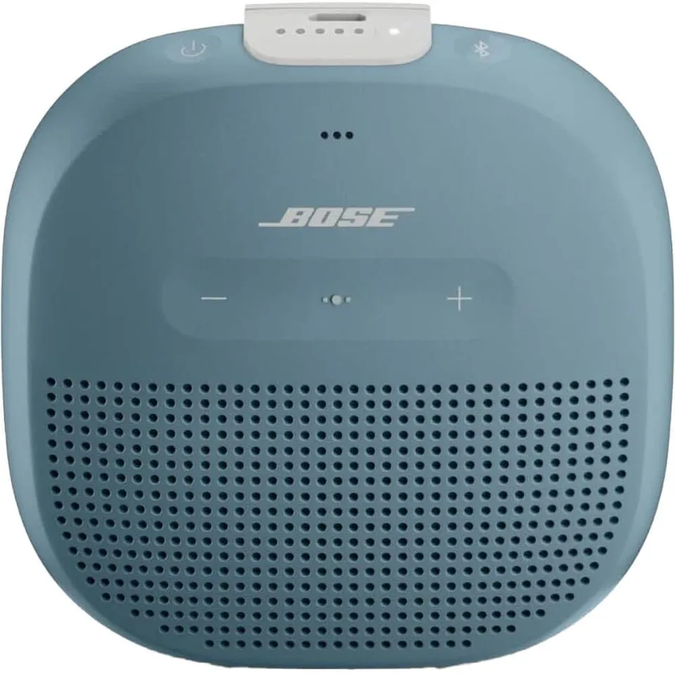 bose-soundlink-micro-783342-0500-diffusore-micro-bluetooth-con-microfono-e-vivav image 1