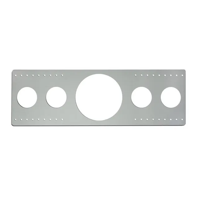kef-steel-rough-in-frames-staffe-di-prefissazione-in-acciaio-per-diffusori-archi image 1