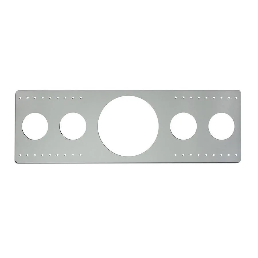 kef-steel-rough-in-frames-staffe-di-prefissazione-in-acciaio-per-diffusori-archi image 1