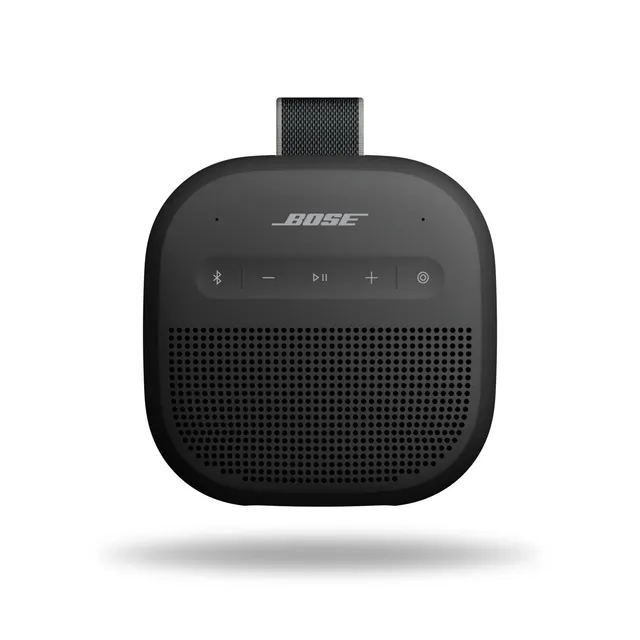 bose-soundlink-micro-2-gen-mini-diffusore-bluetooth-portatile-impermeabile-ip67- image 1