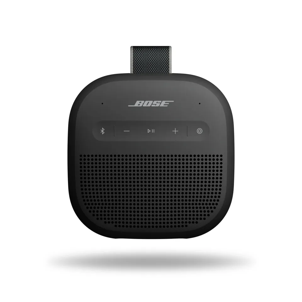bose-soundlink-micro-2-gen-mini-diffusore-bluetooth-portatile-impermeabile-ip67- image 1