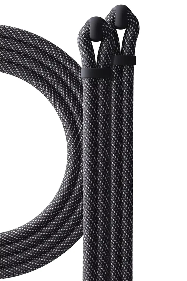bose-tracolla-in-corda-per-soundlink-max-nero-regolabile-fino-a-131-cm image 1
