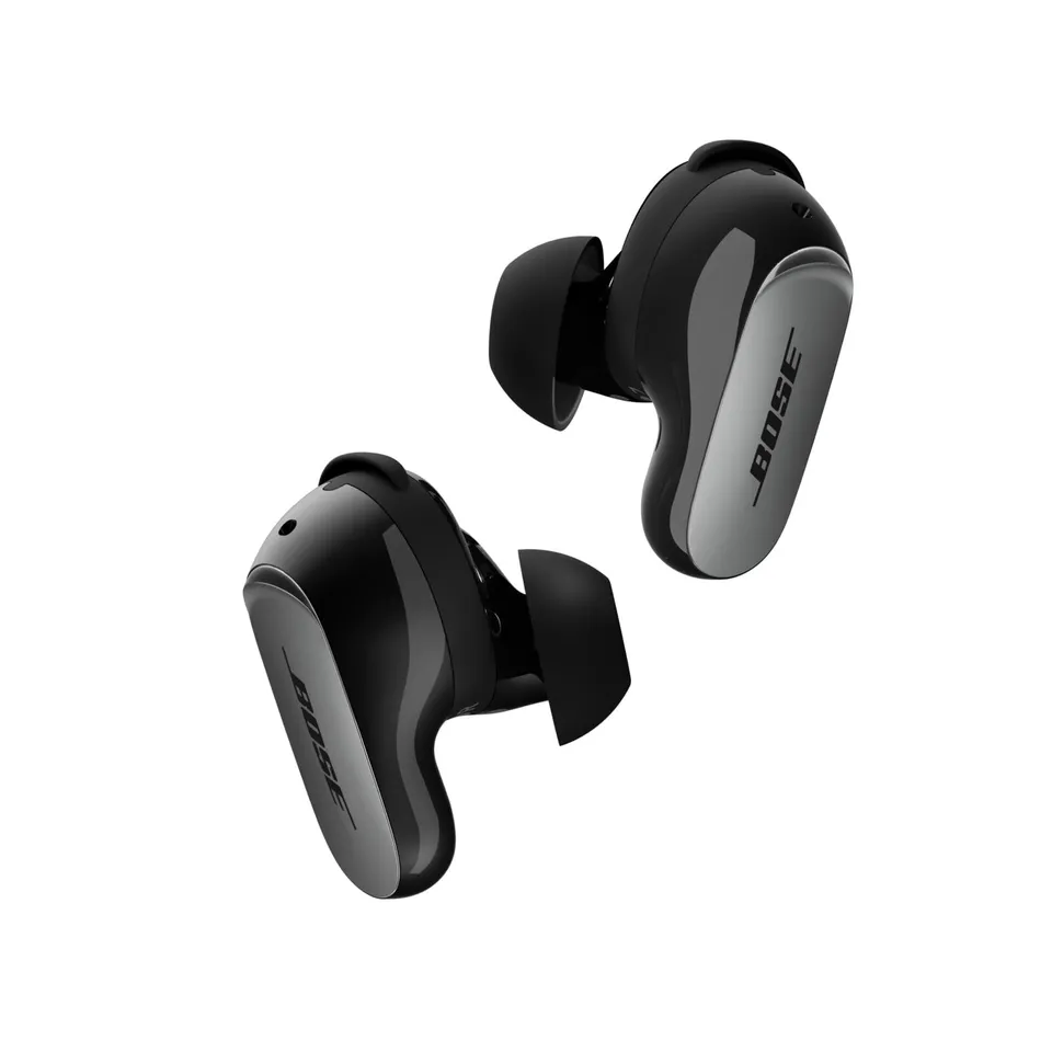 bose-quietcomfort-ultra-earbuds-2-gen-auricolari-wireless-in-ear-con-cancellazio image 1
