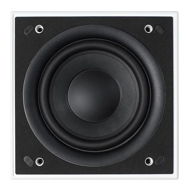 kef-ci200qsb-thx-subwoofer-da-incasso-200-mm-certificato-thx-ultra2 image 1