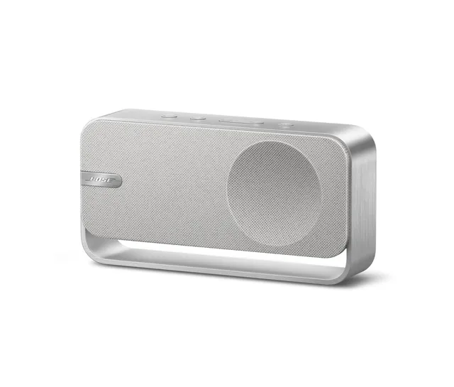 bose-soundlink-home-diffusore-bluetooth-premium-da-scaffale-portatile-e-wireless image 1
