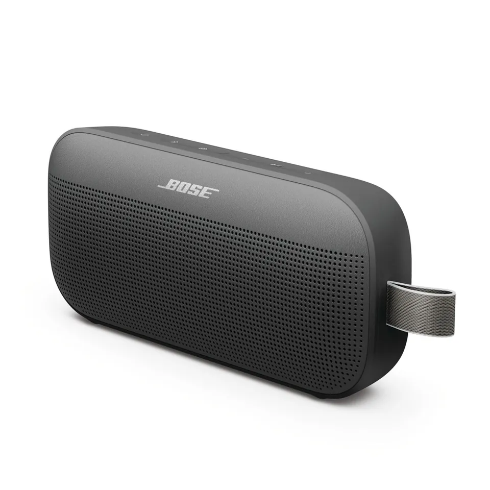 bose-soundlink-flex-2-gen-altoparlante-bluetooth-portatile-stereo-ip67-impermeab image 1