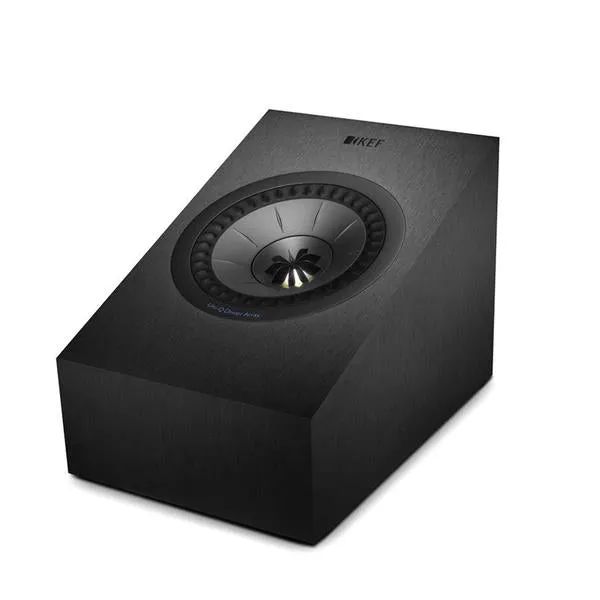 kef-q50a-diffusore-surround-dolby-atmos-enabled-con-driver-uni-q-q-series image 1