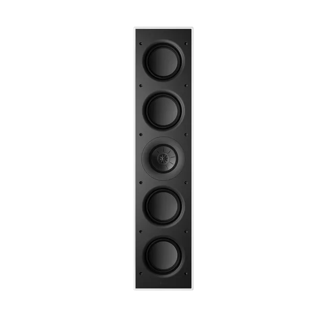 kef-ci5120qlm-thx-diffusore-in-wall-certificato-thx-extreme-theatre-con-uni-q-pe image 1