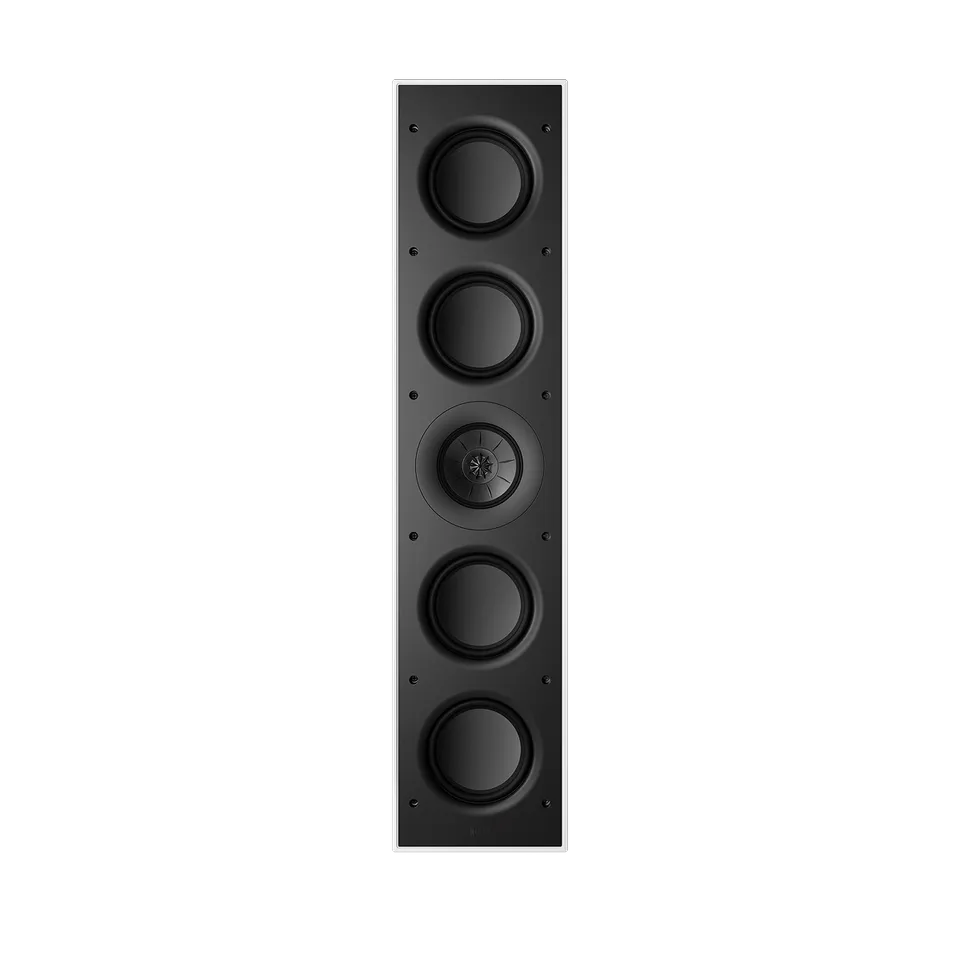 kef-ci5120qlm-thx-diffusore-in-wall-certificato-thx-extreme-theatre-con-uni-q-pe image 1