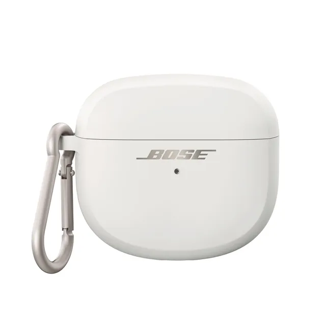 bose-custodia-di-ricarica-wireless-per-auricolari-open-ear-bose-ultra-bianco-con image 1