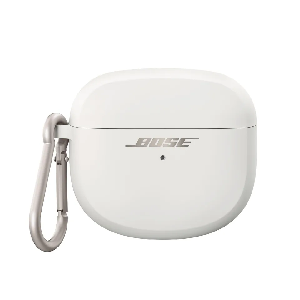 bose-custodia-di-ricarica-wireless-per-auricolari-open-ear-bose-ultra-bianco-con image 1