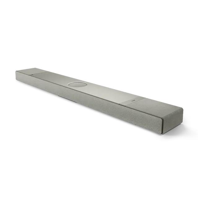 kef-xio-sistema-audio-bluetooth-senza-fili-della-serie-xio-suono-stereo-immersiv image 1