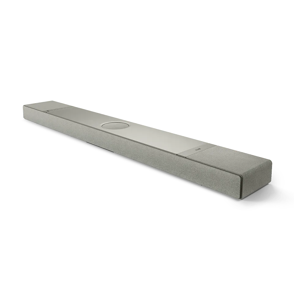 kef-xio-sistema-audio-bluetooth-senza-fili-della-serie-xio-suono-stereo-immersiv image 1