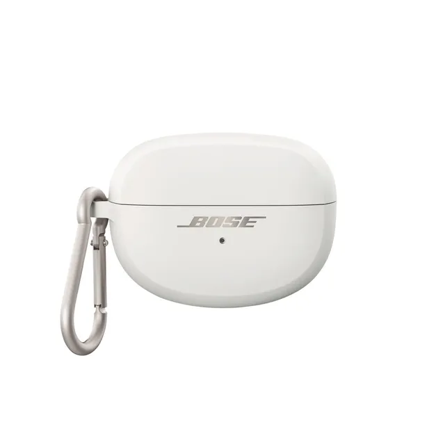bose-ultra-open-earbuds-silicone-case-custodia-protettiva-in-silicone-bianco image 1