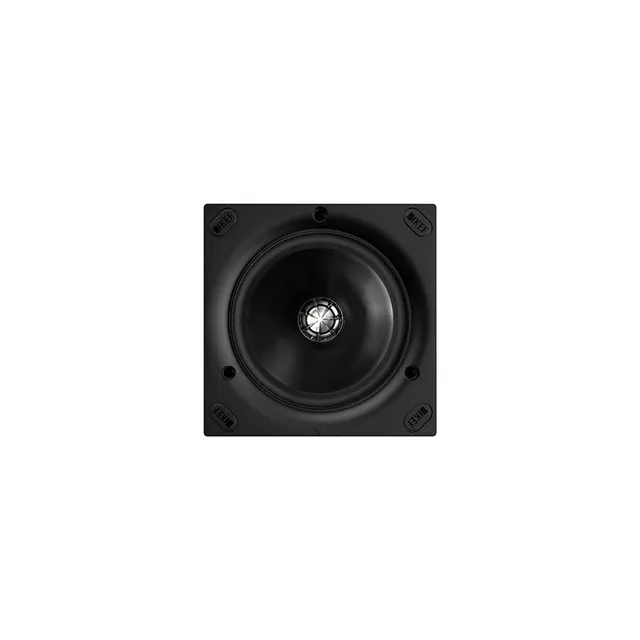 kef-ci130qsfl-altoparlante-architettonico-flush-mount-incasso-a-filo-parete-soff image 1