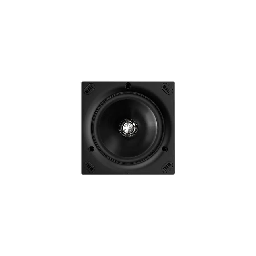 kef-ci130qsfl-altoparlante-architettonico-flush-mount-incasso-a-filo-parete-soff image 1