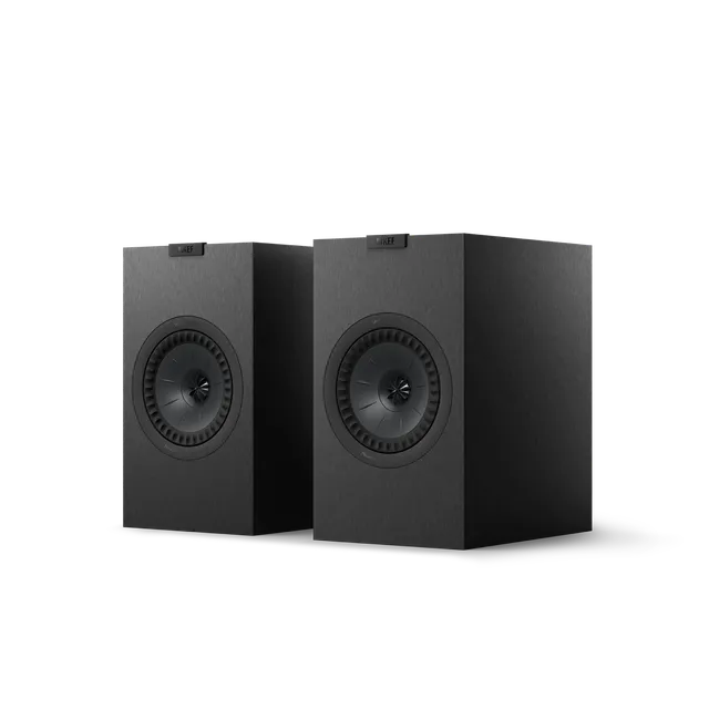 kef-q3-meta-diffusori-da-scaffale-q-series-meta-con-driver-uni-q-12-generazione- image 1