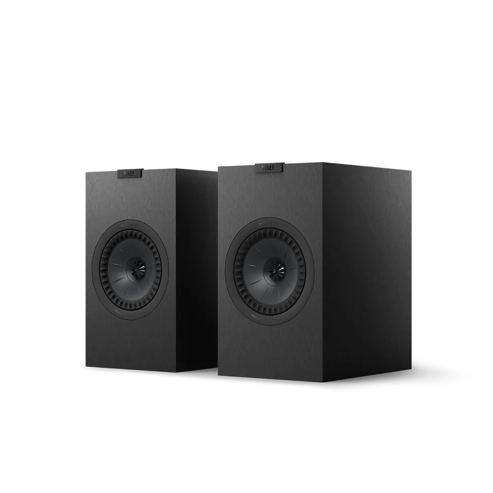 kef-q3-meta-diffusori-da-scaffale-q-series-meta-con-driver-uni-q-12-generazione- image 1