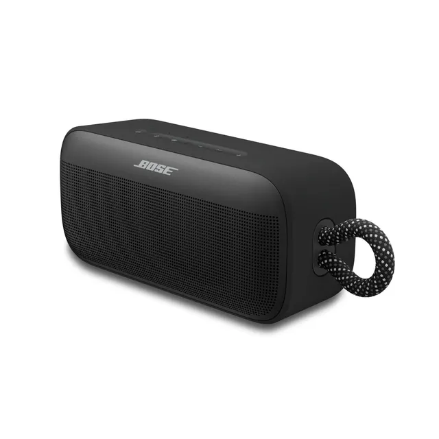 bose-soundlink-plus-diffusore-bluetooth-portatile-da-esterno-impermeabile-ip67-c image 1